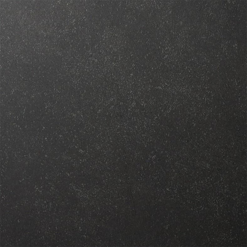 Concrete AE-1921MT