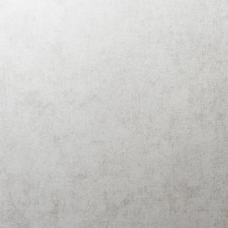 Concrete AE-2149