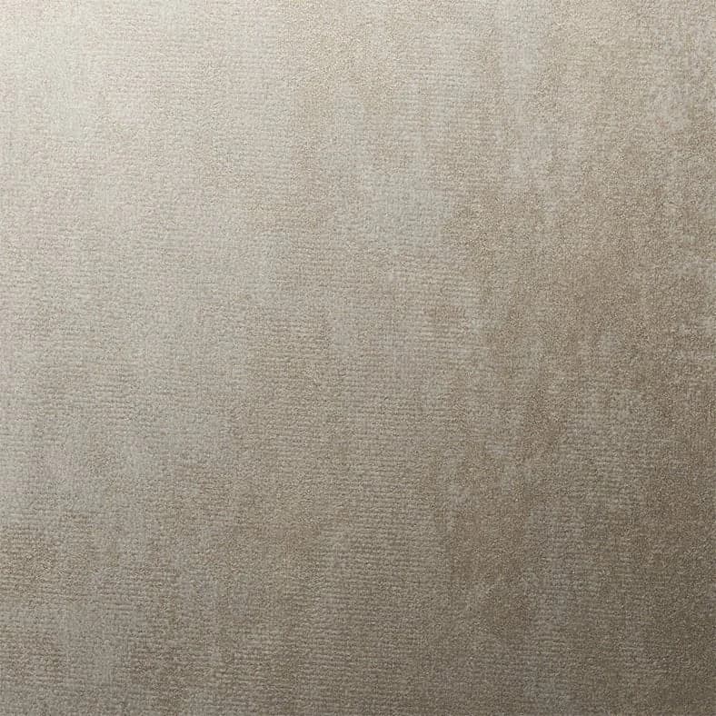 Concrete AE-2151