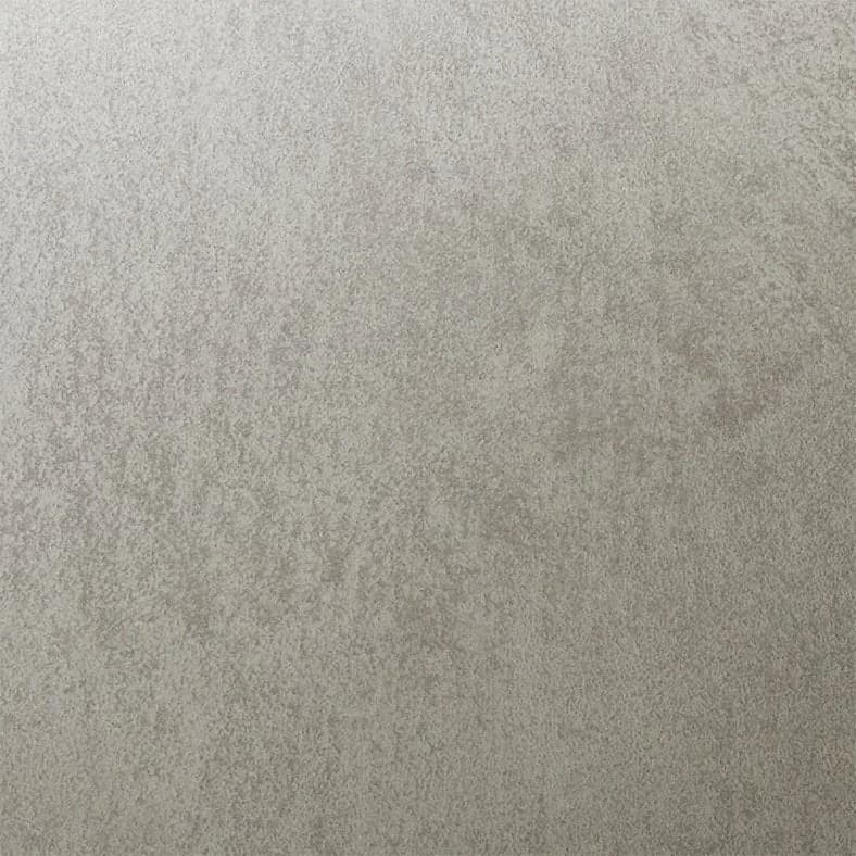 Concrete AE-2152MT