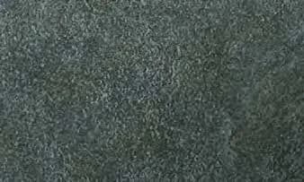 Concrete AE-2153PO