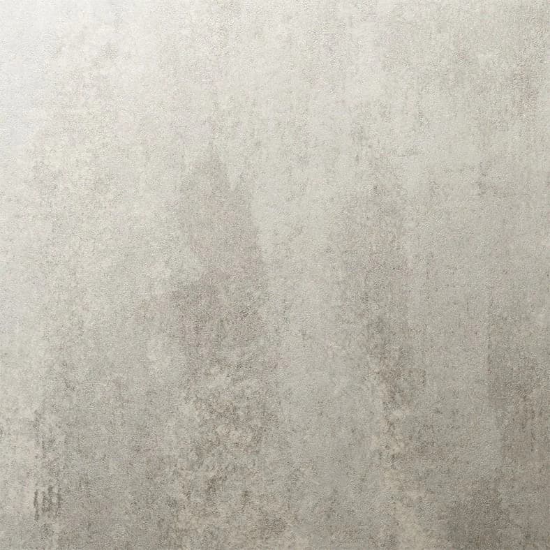 Concrete AE-2154