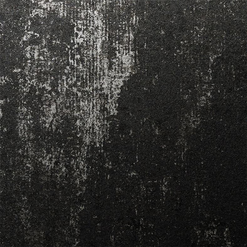 Concrete AE-2155