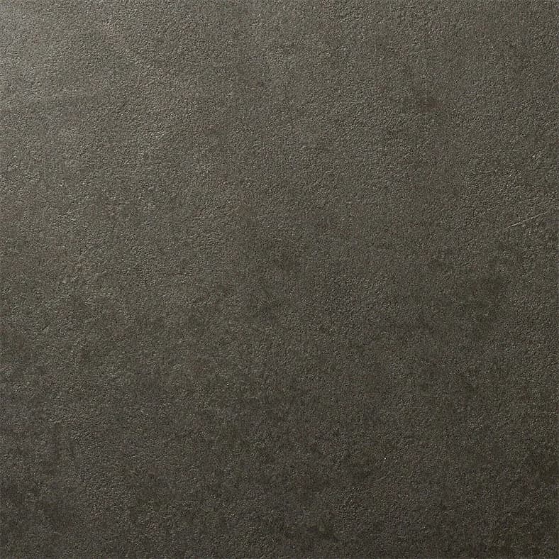 Concrete AE-2159
