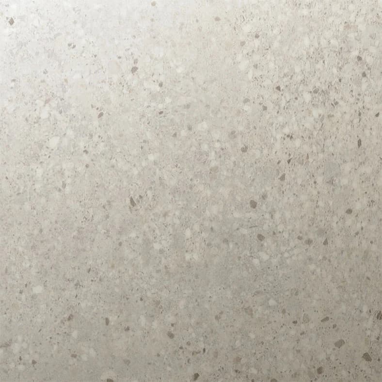 Бетон AE-2162MT