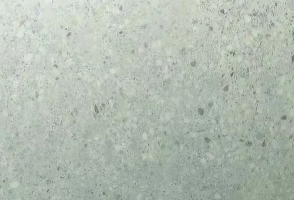 Бетон AE-2162PO