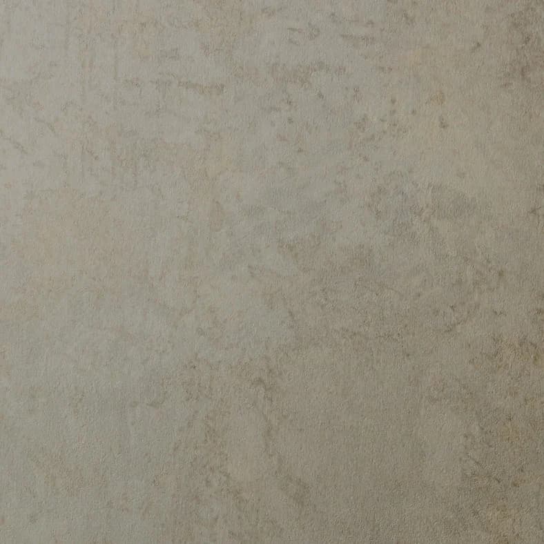 Concrete AE-2506