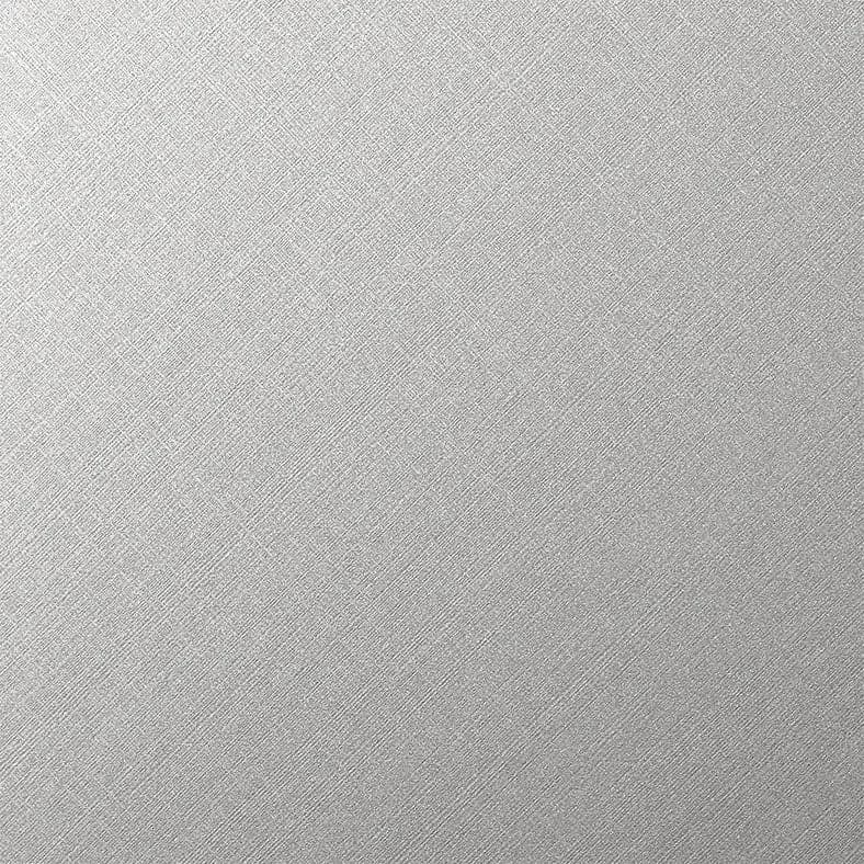 Cross Hairline CH-1677