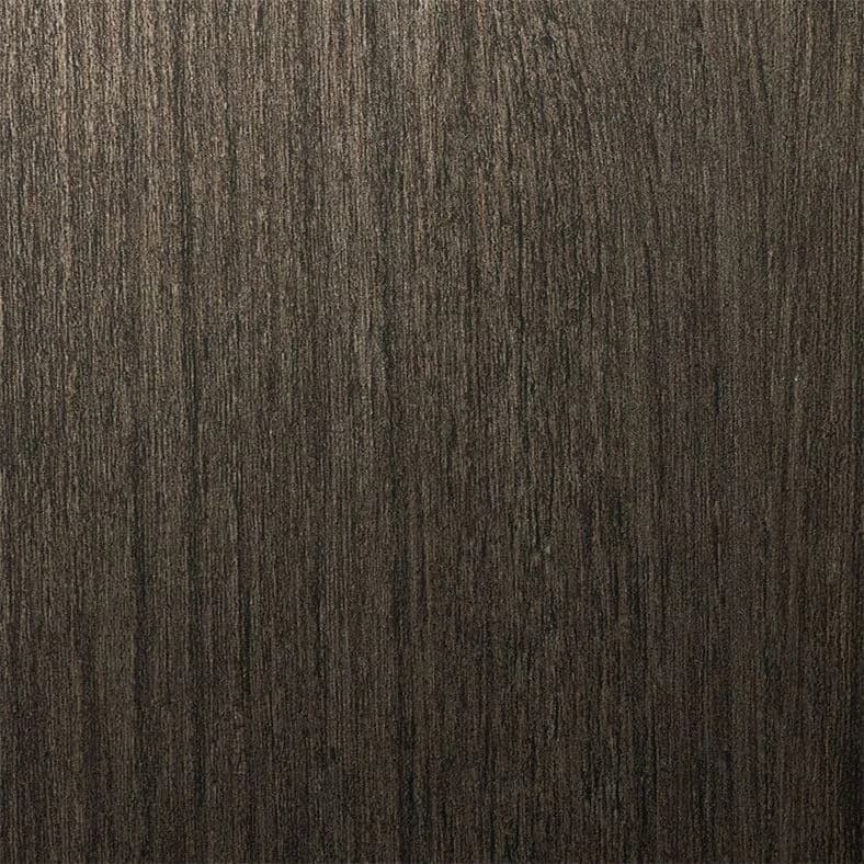Dry Wood DW-1871MT