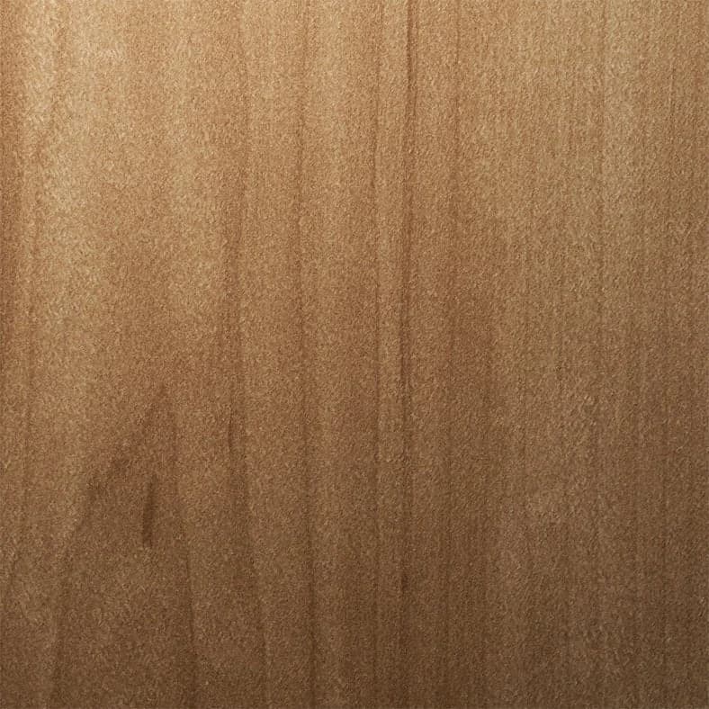 Dry Wood DW-1873MT