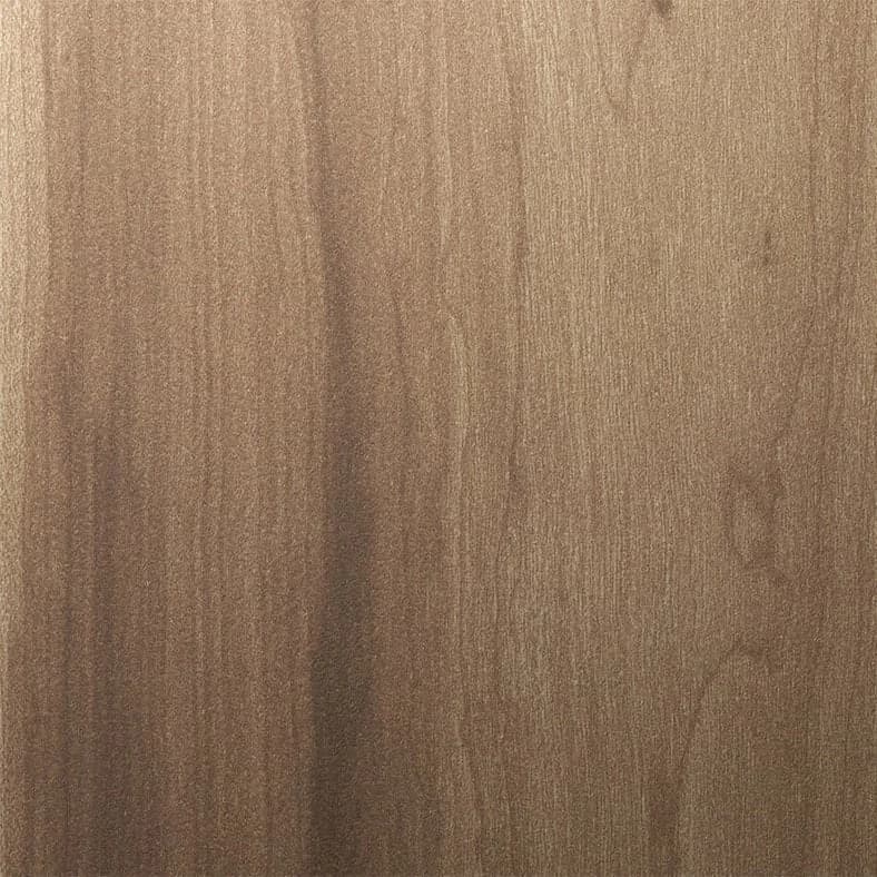 Dry Wood DW-1874MT