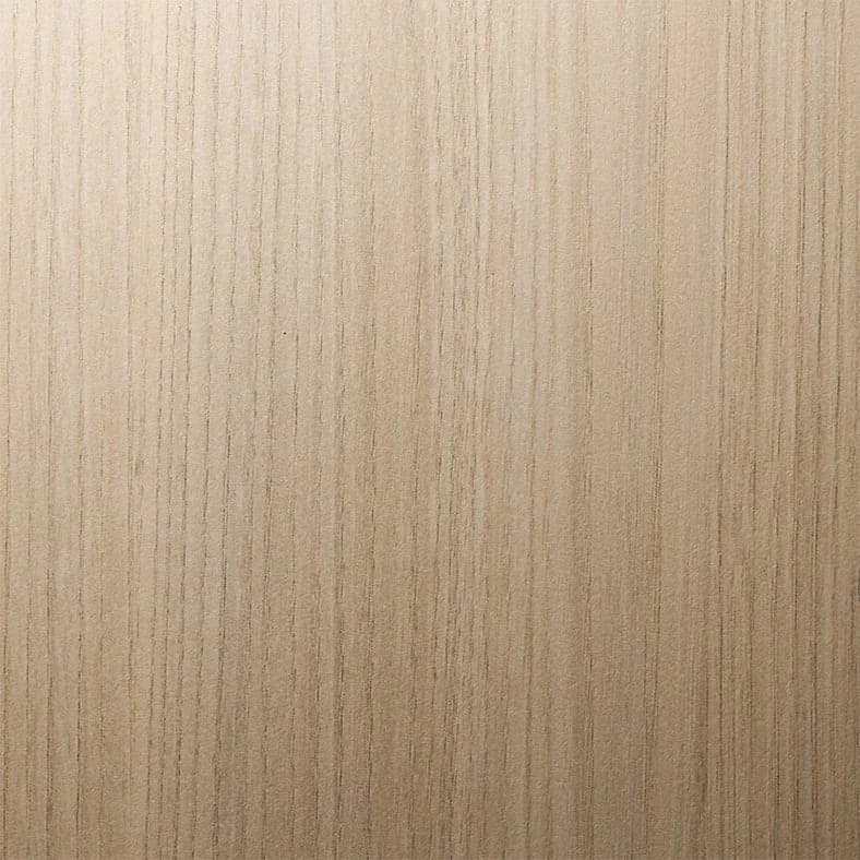 Dry Wood DW-1875MT