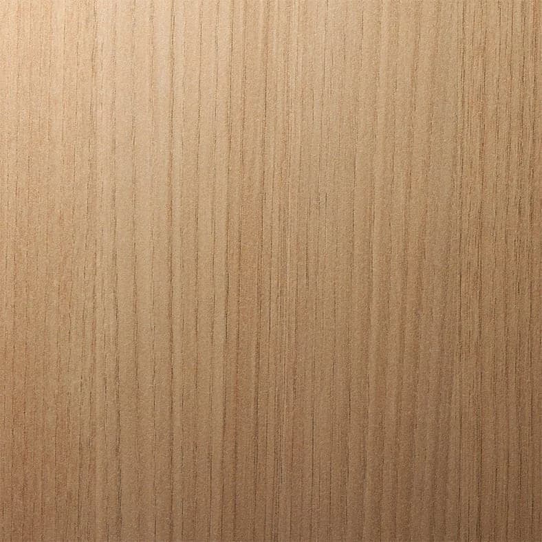 Dry Wood DW-1876MT