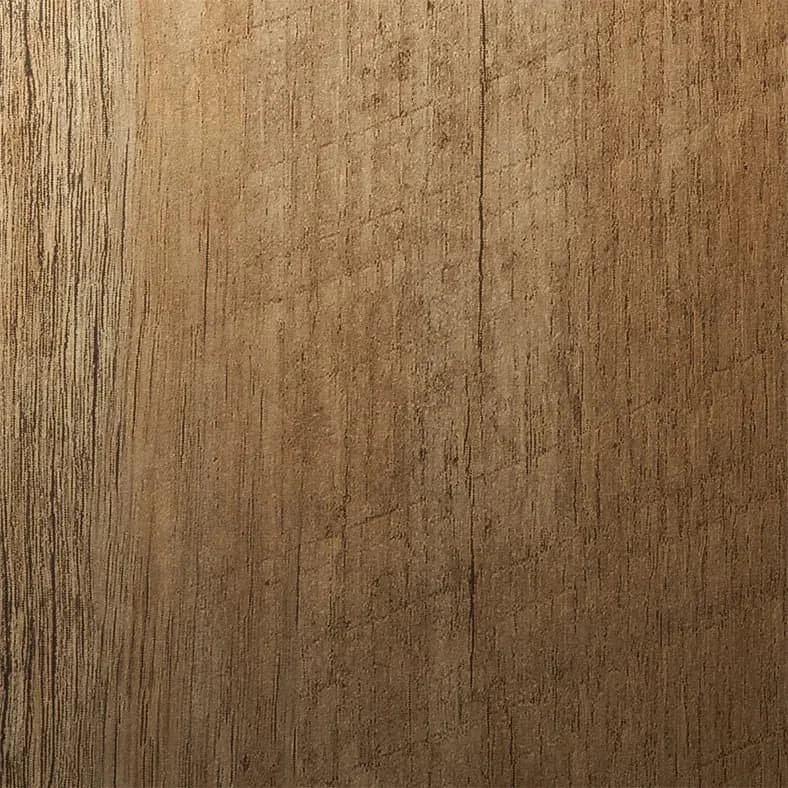 Dry Wood DW-1877MT