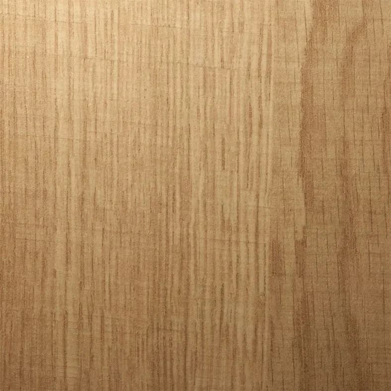 Dry Wood DW-1878MT