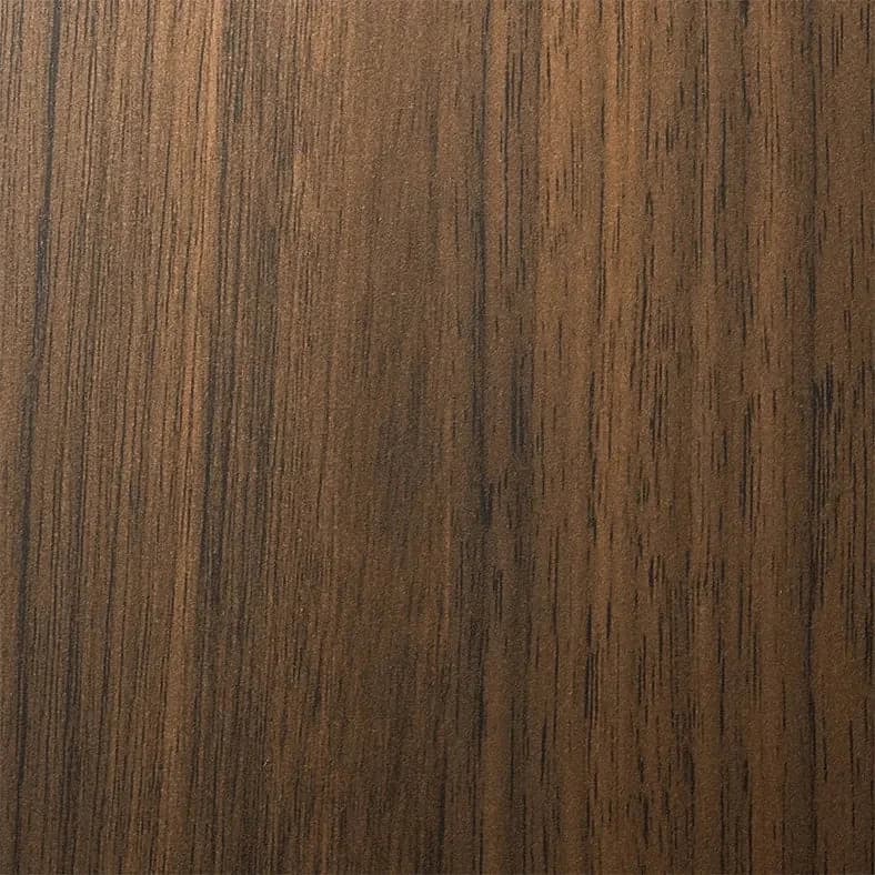 Dry Wood DW-1882MT