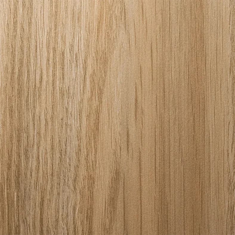 Dry Wood DW-1883MT