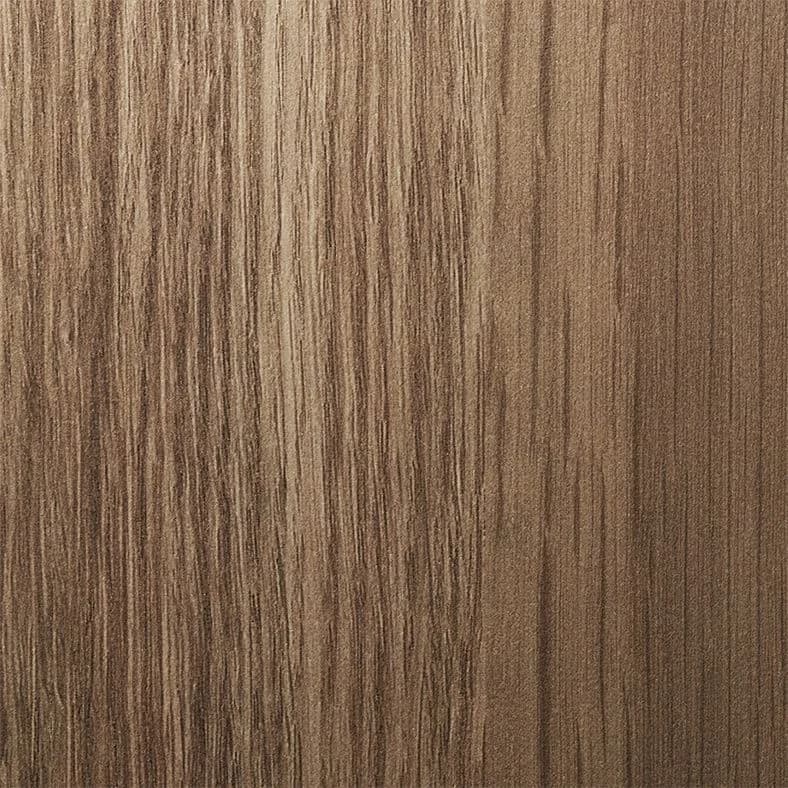 Dry Wood DW-1884MT