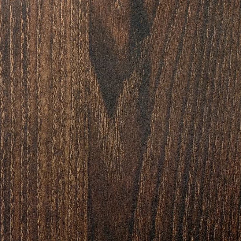 Dry Wood DW-1885MT