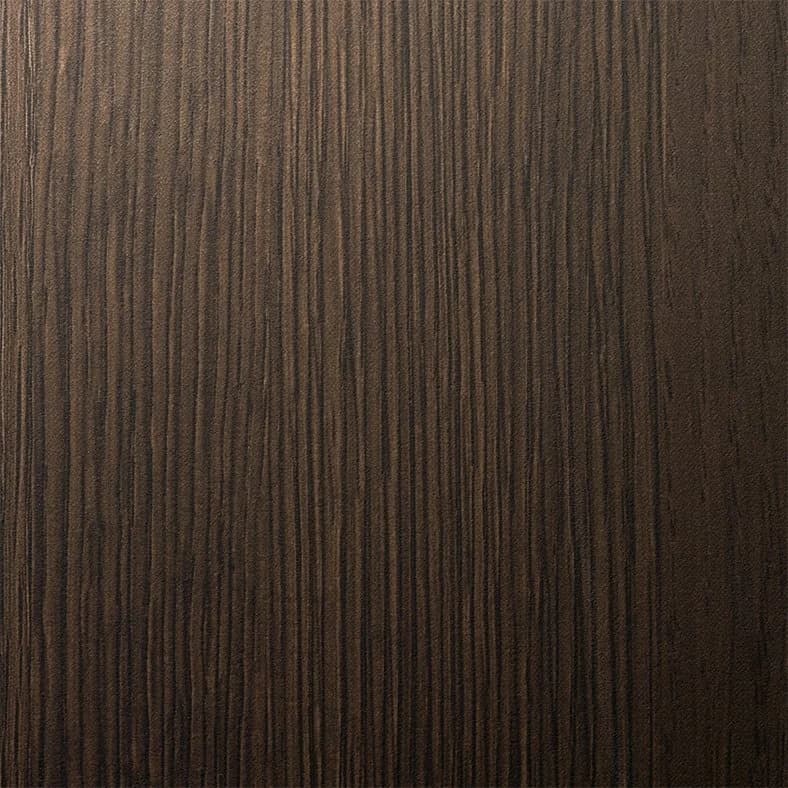 Dry Wood DW-1887MT