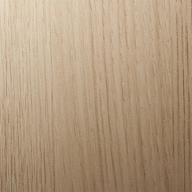 Dry Wood DW-1888MT