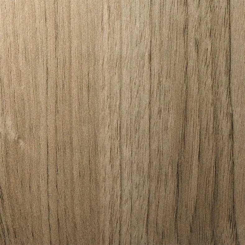 Dry Wood DW-1889MT