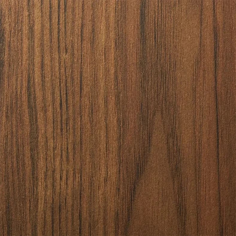 Dry Wood DW-1891MT