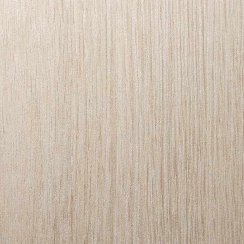 Dry Wood DW-1893MT