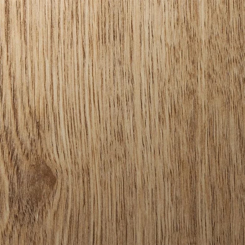 Dry Wood DW-1897MT