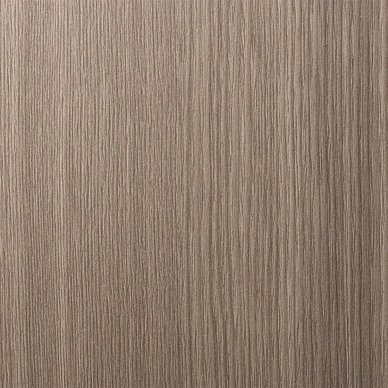 Dry Wood DW-1898MT