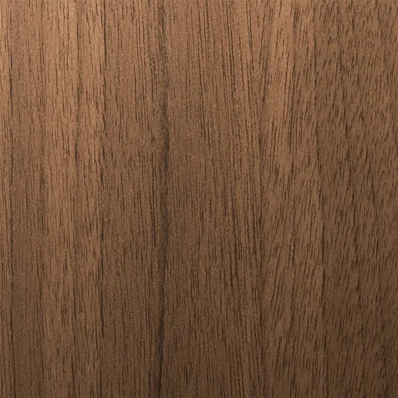 Dry Wood DW-1899MT