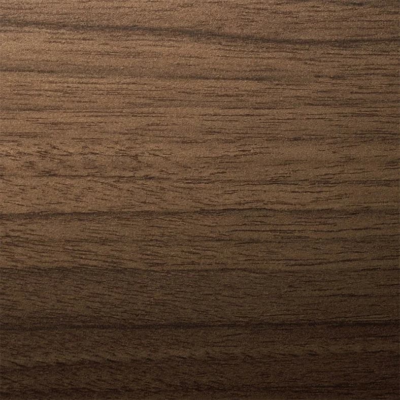 Dry Wood DW-1900HMT