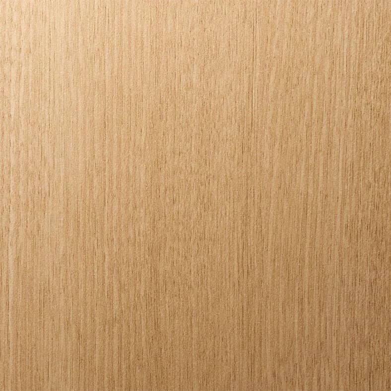 Dry Wood DW-1901MT
