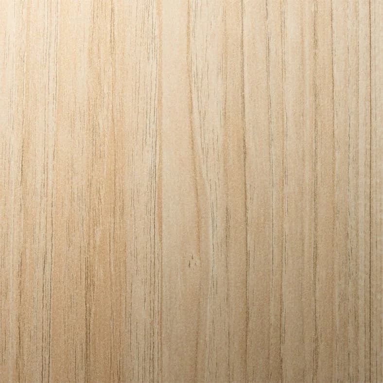 Dry Wood DW-1902MT