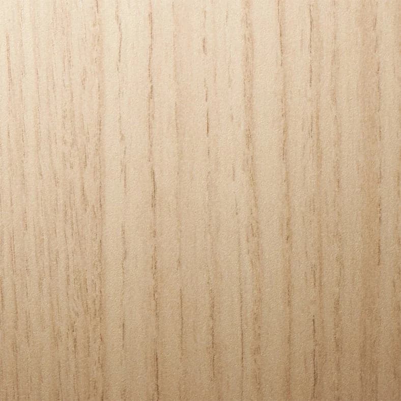 Dry Wood DW-1993MT