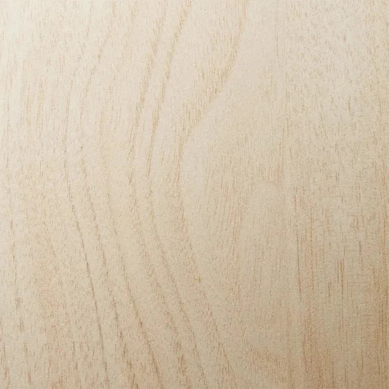 Dry Wood DW-2197MT