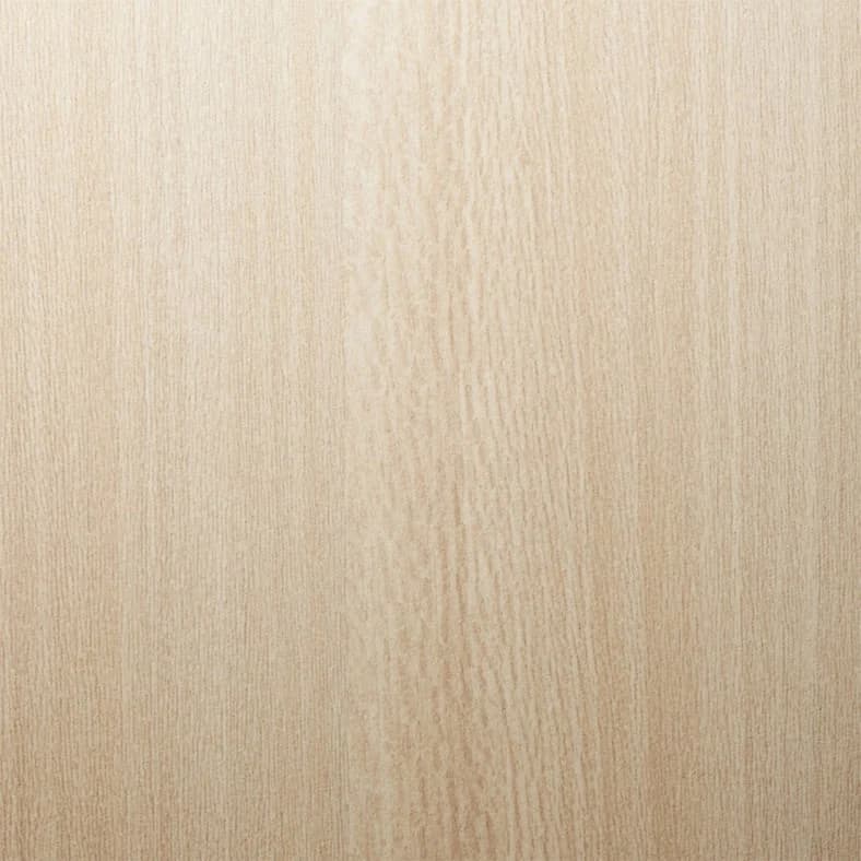 Dry Wood DW-2198MT