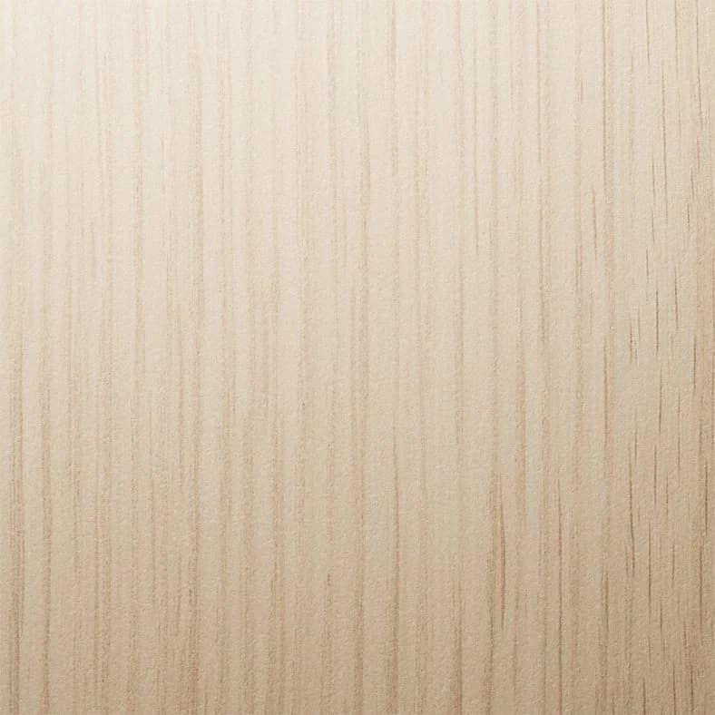 Dry Wood DW-2199MT