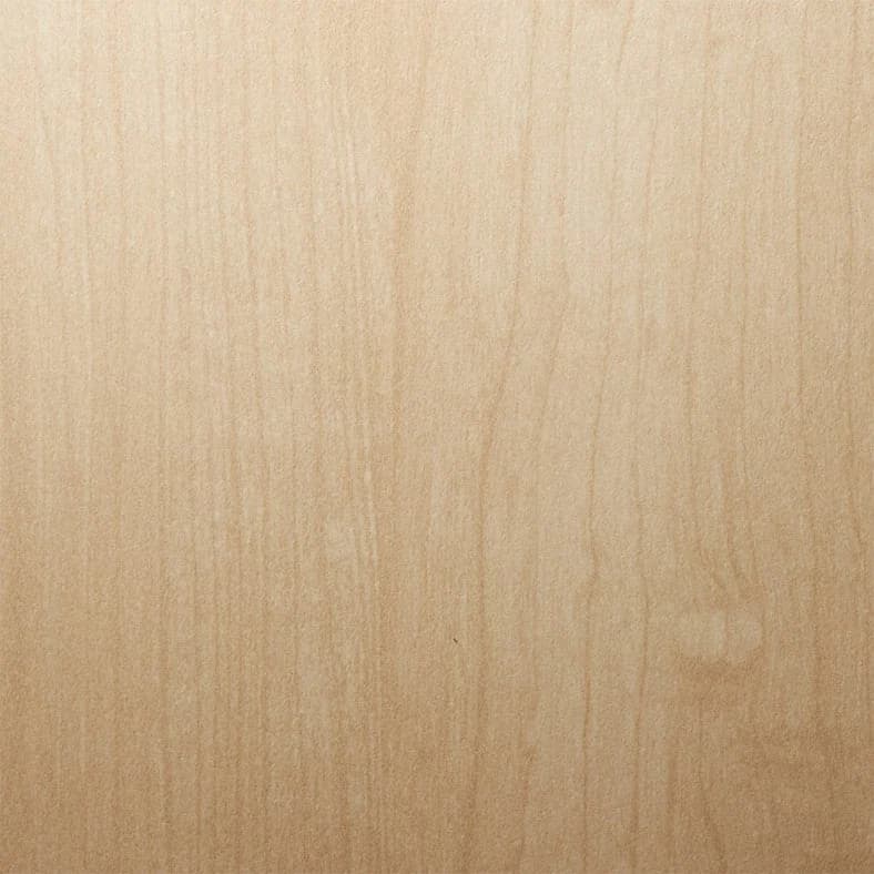 Dry Wood DW-2200MT