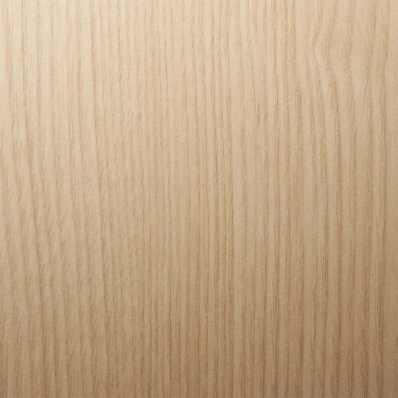 Dry Wood DW-2201MT