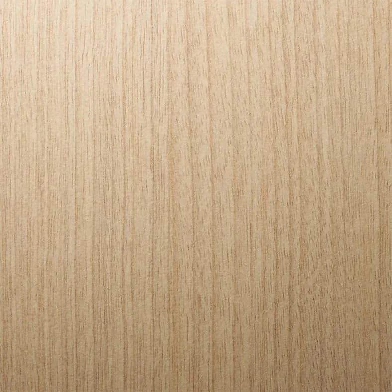 Dry Wood DW-2202MT