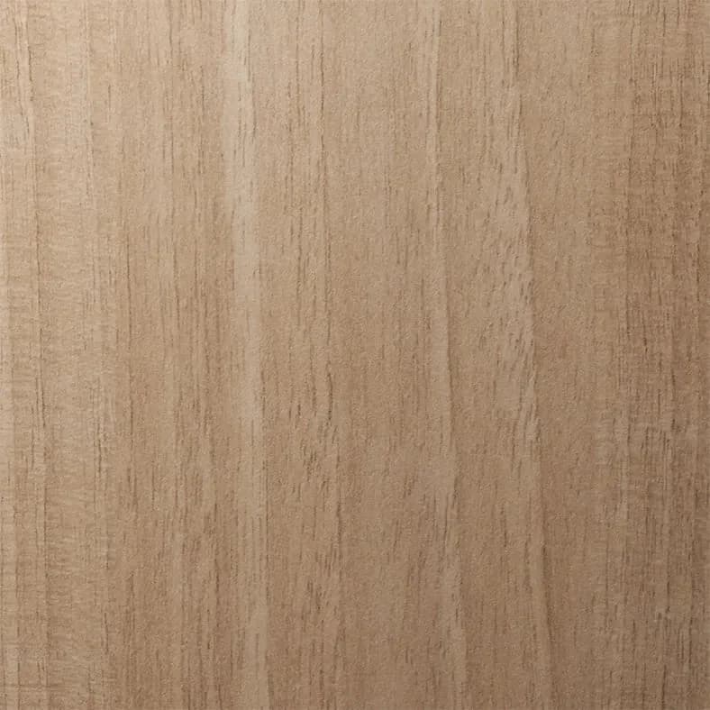 Dry Wood DW-2203MT