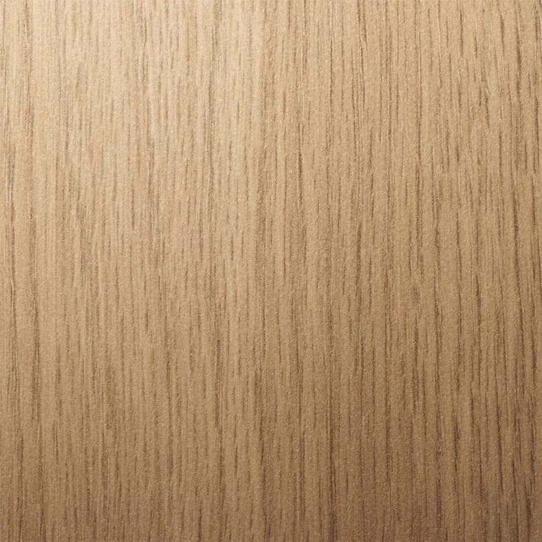 Dry Wood DW-2204MT