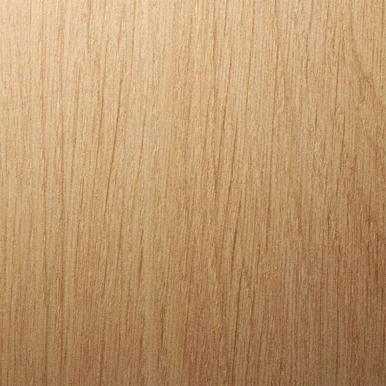 Dry Wood DW-2206MT