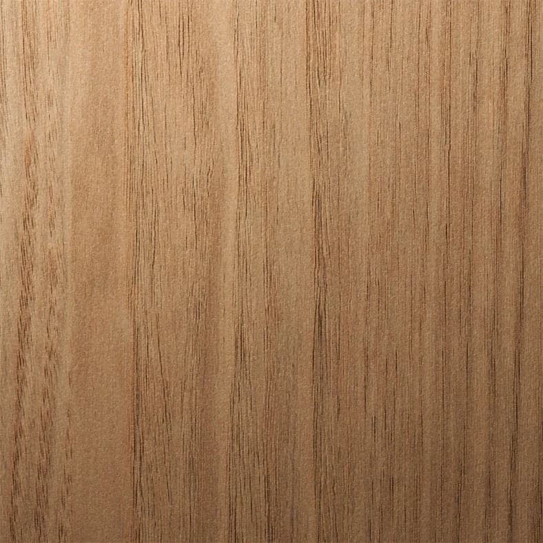 Dry Wood DW-2207MT