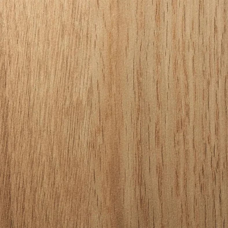 Dry Wood DW-2208MT