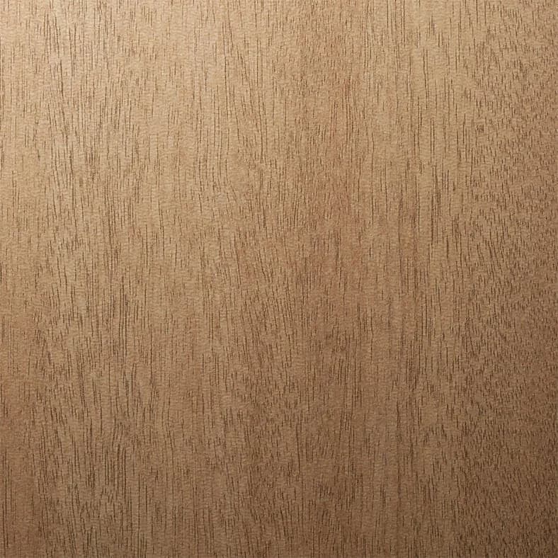 Dry Wood DW-2209MT