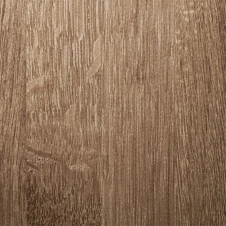 Dry Wood DW-2210MT