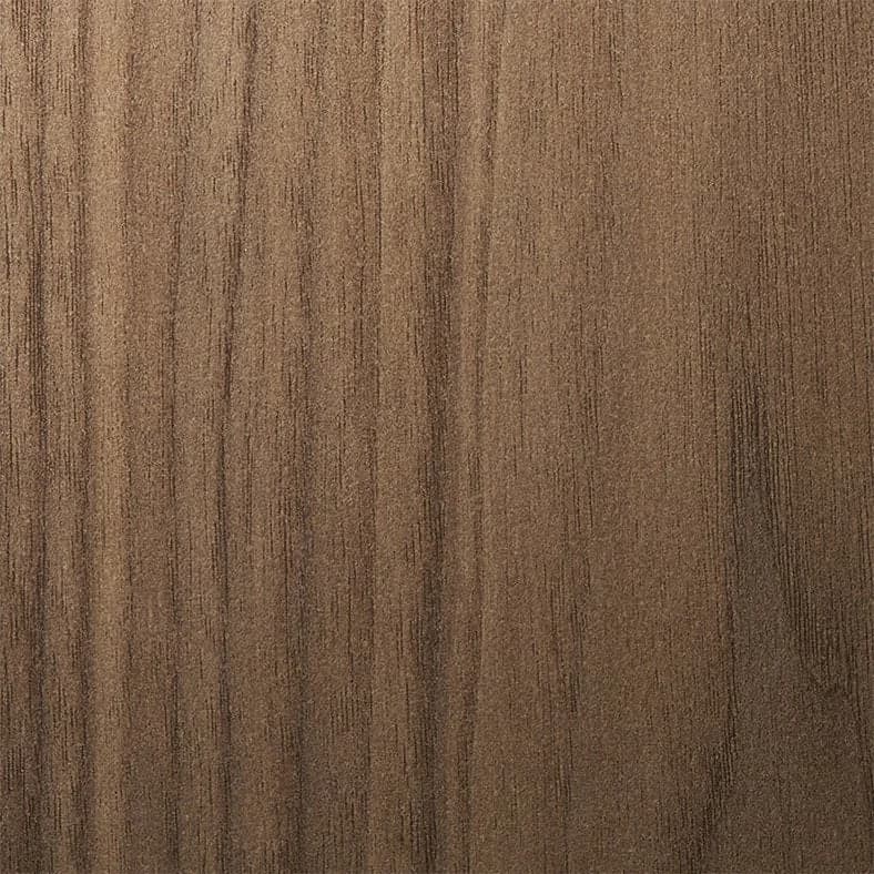 Dry Wood DW-2211MT