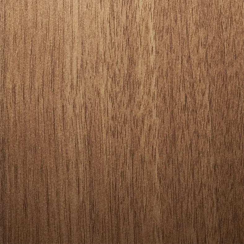 Dry Wood DW-2212MT